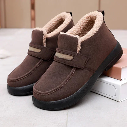 Wygodne i modne ortopedyczne Buty