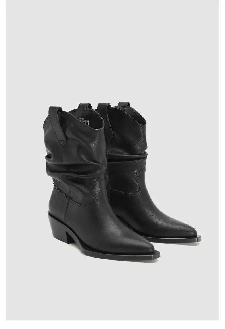Wszechstronne i wspierające ortopedyczne Buty