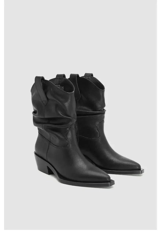 Wszechstronne i wspierające ortopedyczne Buty