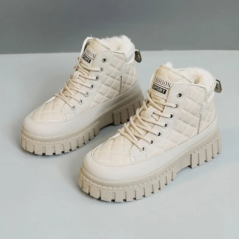 Codzienne i wspierające ortopedyczne Buty