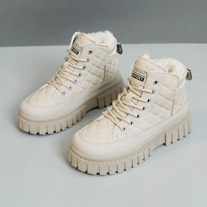 Codzienne i wspierające ortopedyczne Buty