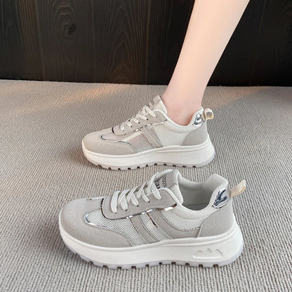 Codzienne i wspierające ortopedyczne Buty