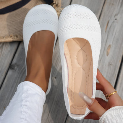 Dopasowane i wygodne ortopedyczne Buty