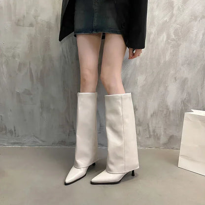 Wspierające i modne ortopedyczne Buty