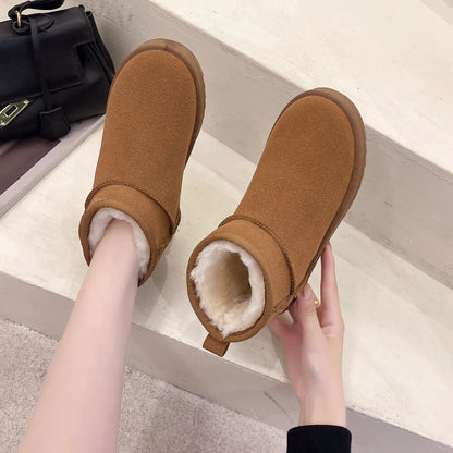 Wysokiej jakości ortopedyczne Buty