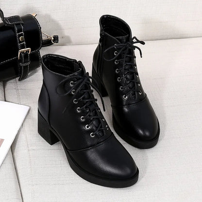 Wspierające i stylowe ortopedyczne Buty