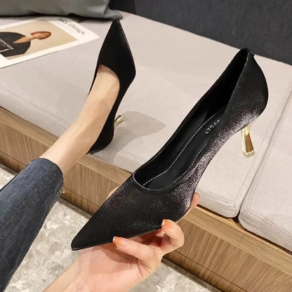 Wspierające i stylowe ortopedyczne Buty