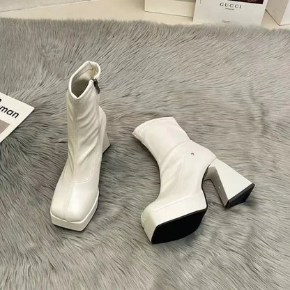 Wspierające i stylowe ortopedyczne Buty