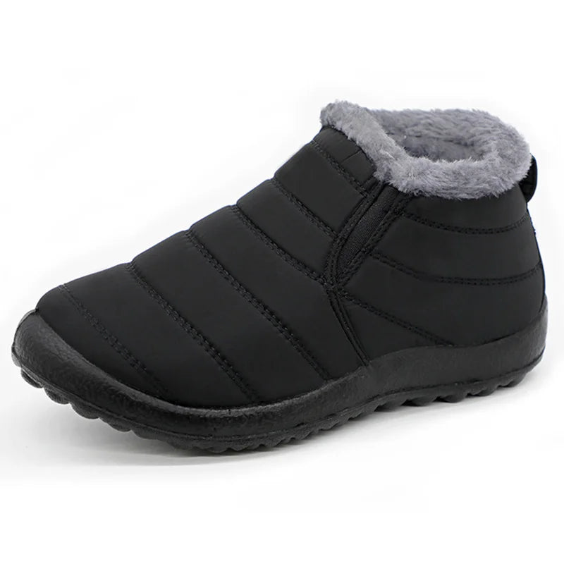Modne i wspierające ortopedyczne Buty