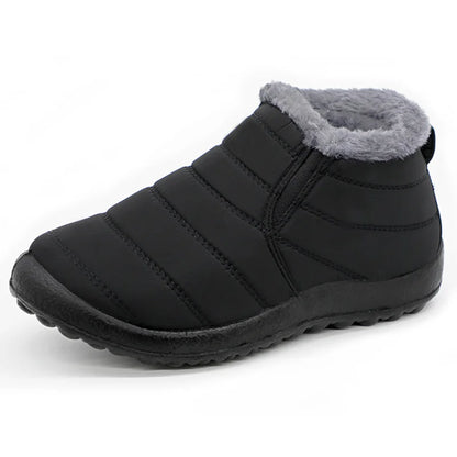 Modne i wspierające ortopedyczne Buty