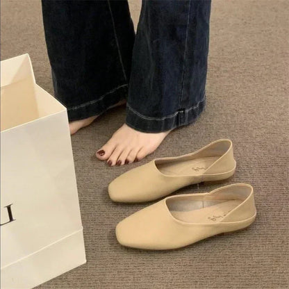 Wszechstronne i wspierające ortopedyczne Buty