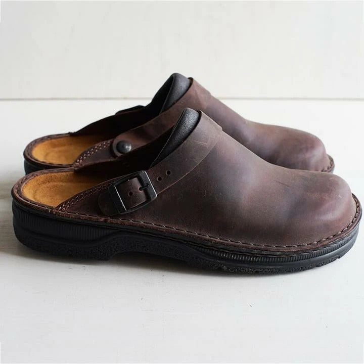 AS | Modne i minimalistyczne buty ogólne