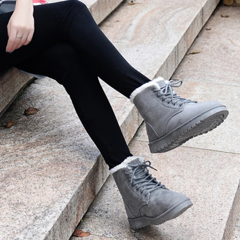 Trwałe i wspierające ortopedyczne Buty