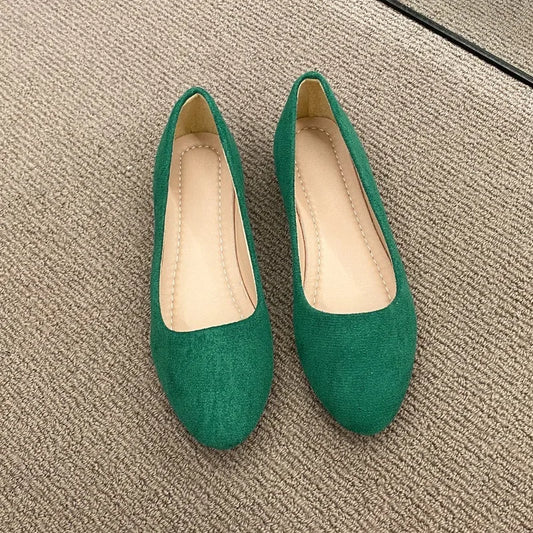 Wspierające i stylowe ortopedyczne Buty