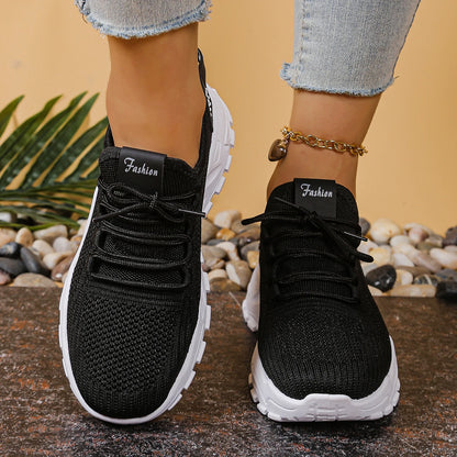 Wysokiej jakości ortopedyczne Buty