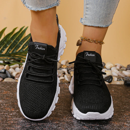 Wysokiej jakości ortopedyczne Buty