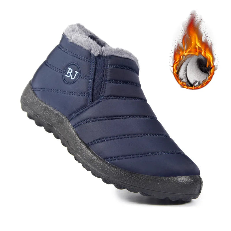 Wspierające i stylowe ortopedyczne Buty