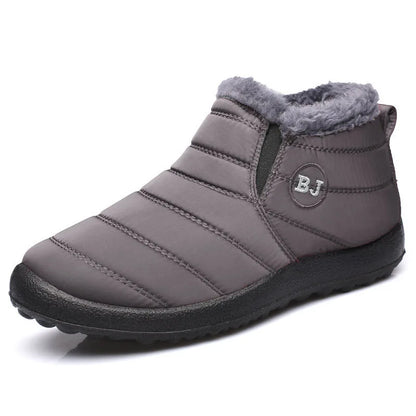 Modne i wspierające ortopedyczne Buty