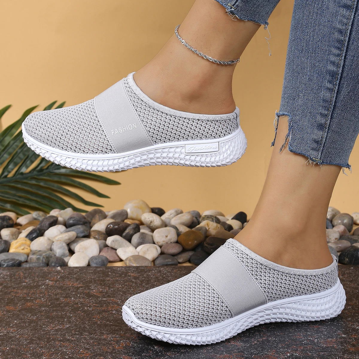 Codzienne i wspierające ortopedyczne Buty