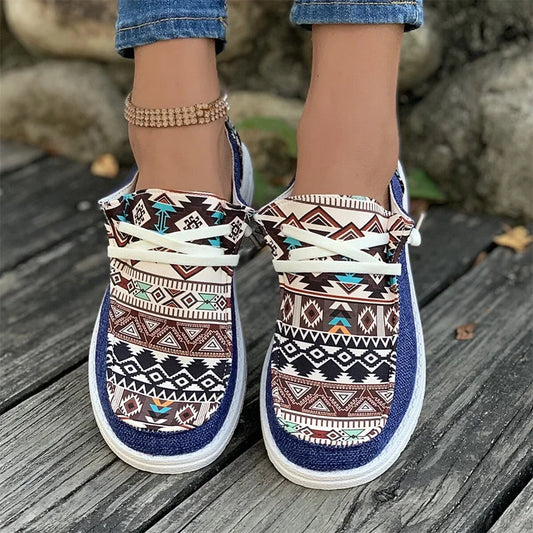 Wygodne i modne ortopedyczne Buty
