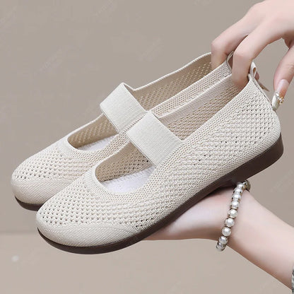 Smukłe i wspierające ortopedyczne Buty