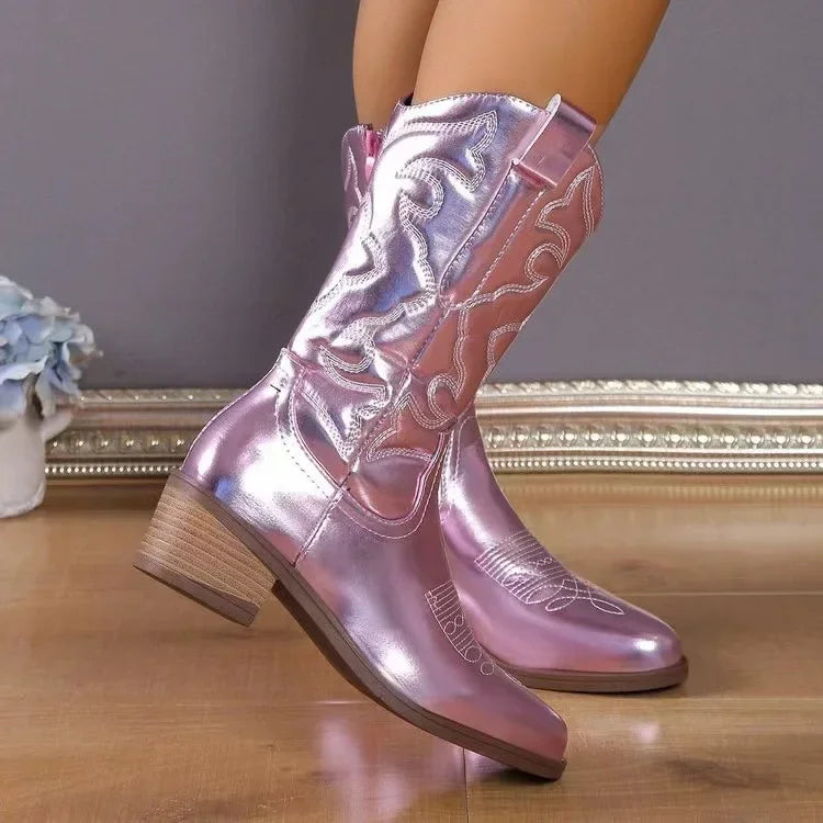 Wspierające i modne ortopedyczne Buty