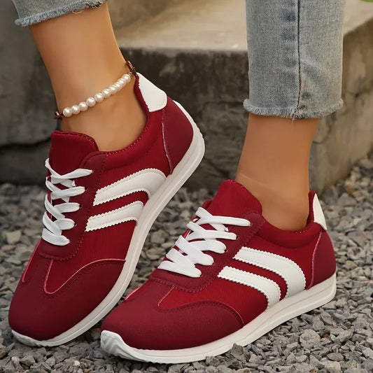Wysokiej jakości ortopedyczne Buty