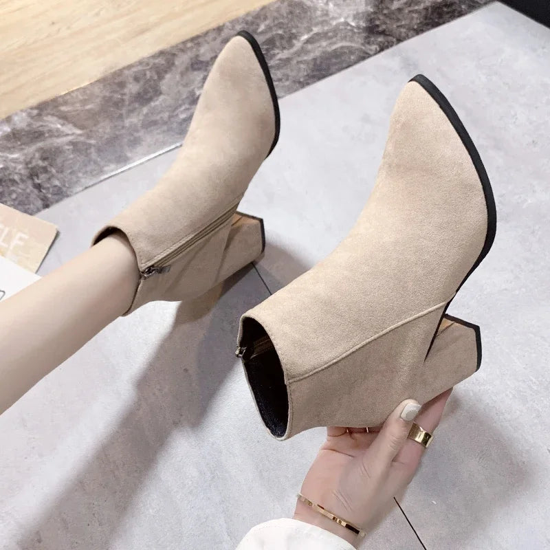 Wszechstronne i wspierające ortopedyczne Buty