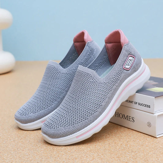 Trwałe i wspierające ortopedyczne Buty