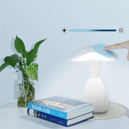 Lampka nocna StudyTouch | LED Touch