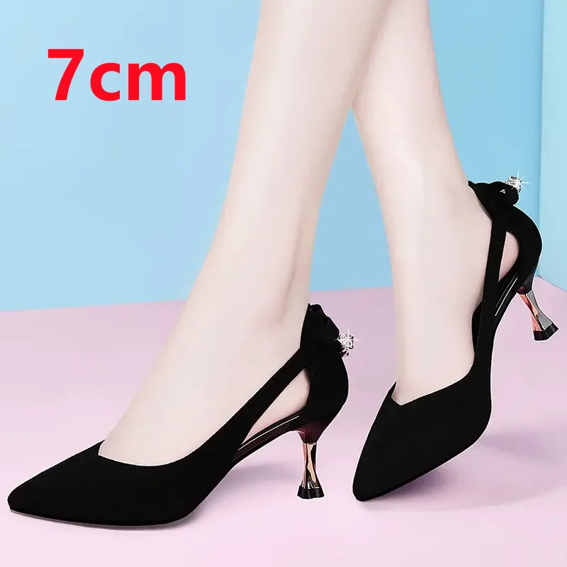 Wspierające i stylowe ortopedyczne Buty