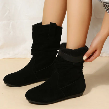 Dopasowane i wygodne ortopedyczne Buty