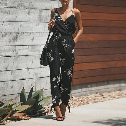 AS | Kombinezon Boho
