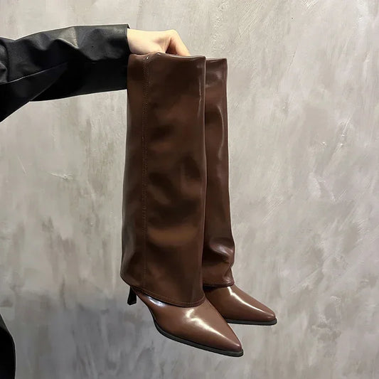 Wspierające i modne ortopedyczne Buty