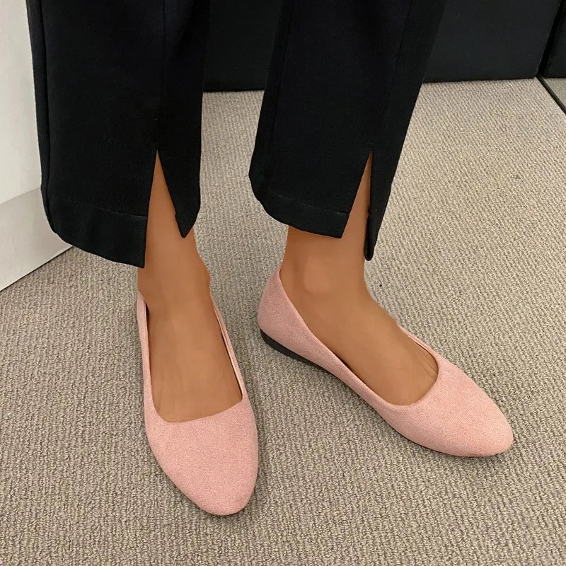 Wspierające i stylowe ortopedyczne Buty