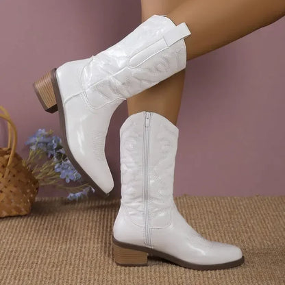 Wspierające i modne ortopedyczne Buty