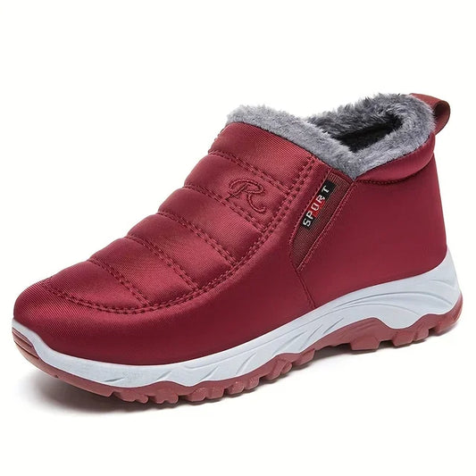 Codzienne i wspierające ortopedyczne Buty