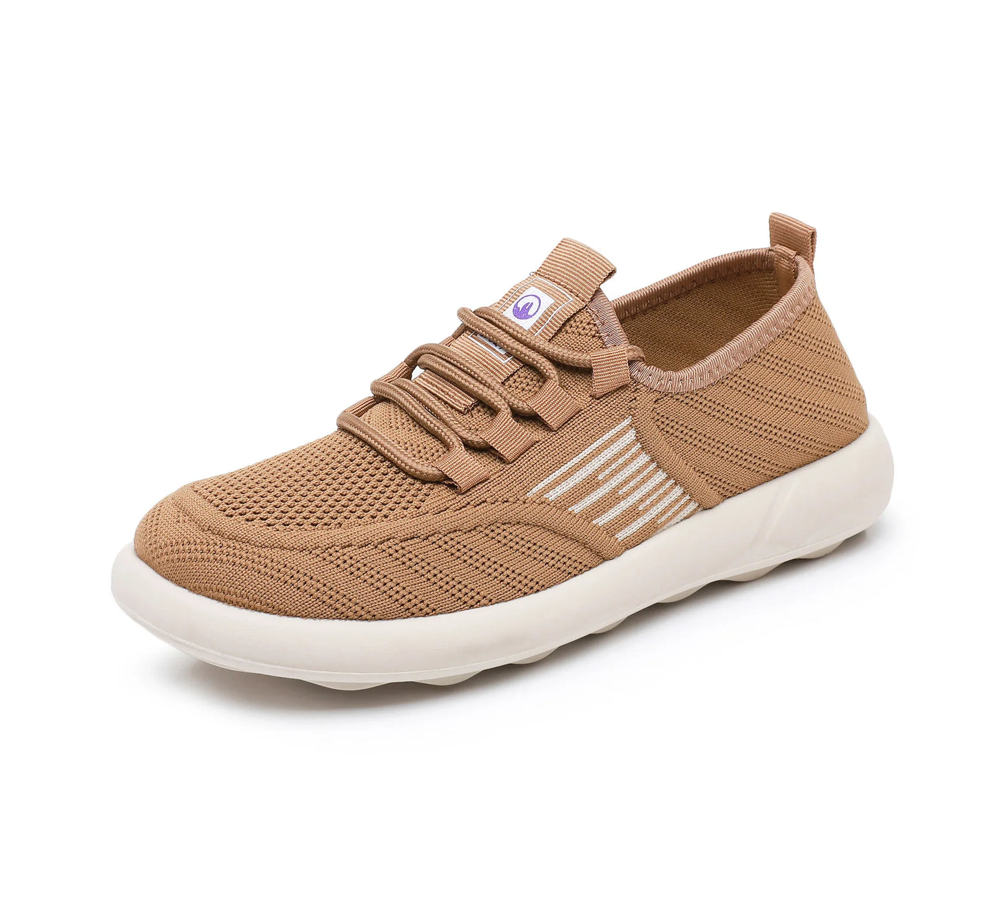 Wspierające i stylowe ortopedyczne Buty