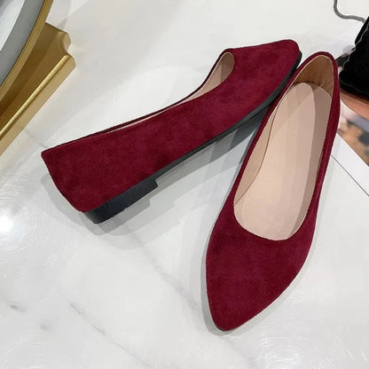 Wygodne i modne ortopedyczne Buty