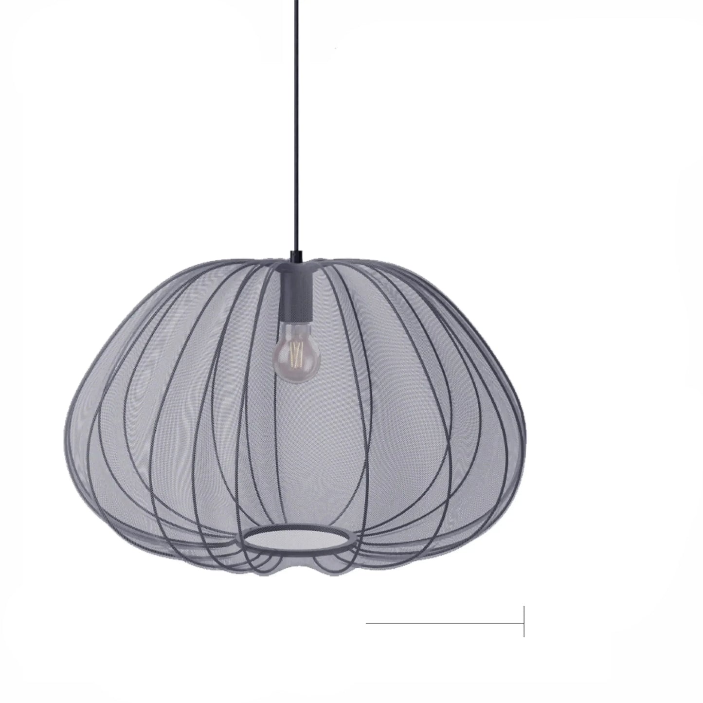 ScandiLicht | nowoczesne lampy sufitowe o skandynawskim designie