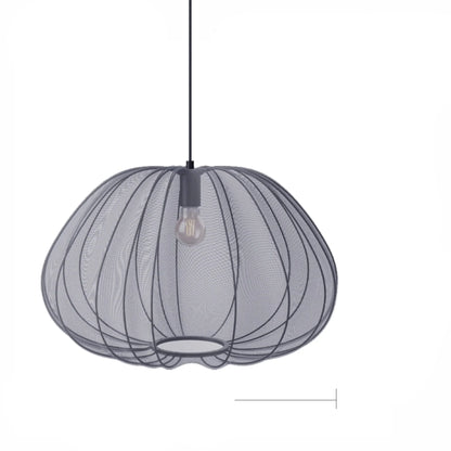 ScandiLicht | nowoczesne lampy sufitowe o skandynawskim designie
