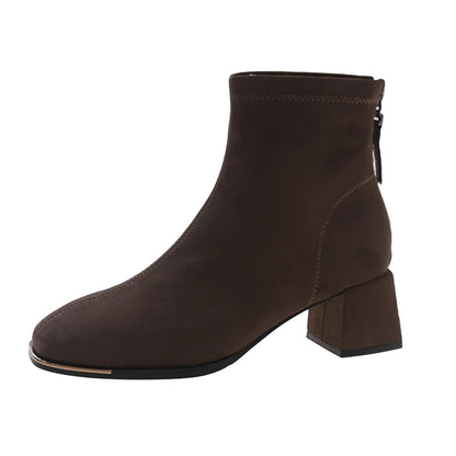 Dopasowane i wygodne ortopedyczne Buty