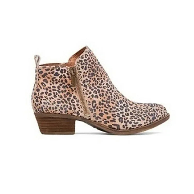 Wygodne i modne ortopedyczne Buty