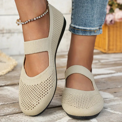 Trwałe i wspierające ortopedyczne Buty