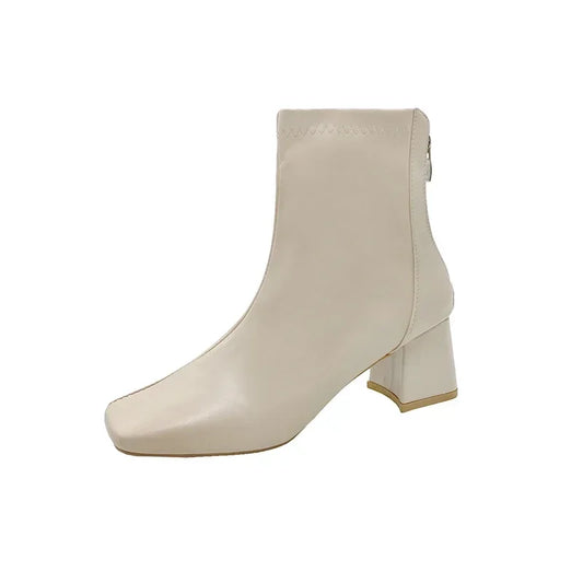 Wygodne i modne ortopedyczne Buty