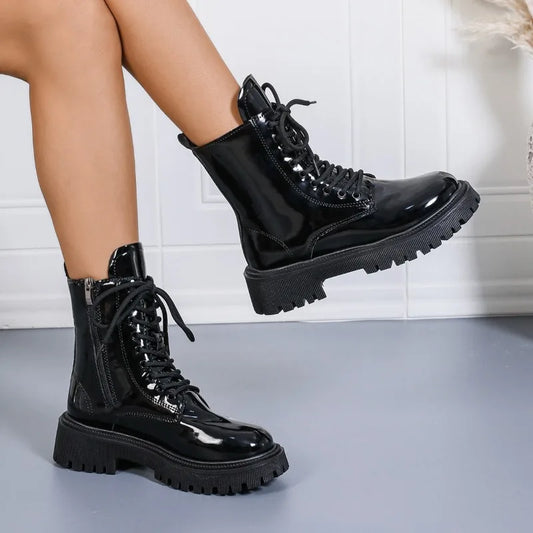 Dopasowane i wygodne ortopedyczne Buty