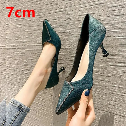 Wspierające i stylowe ortopedyczne Buty