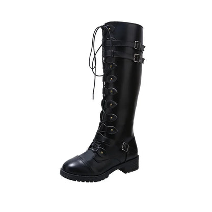 Wspierające i stylowe ortopedyczne Buty