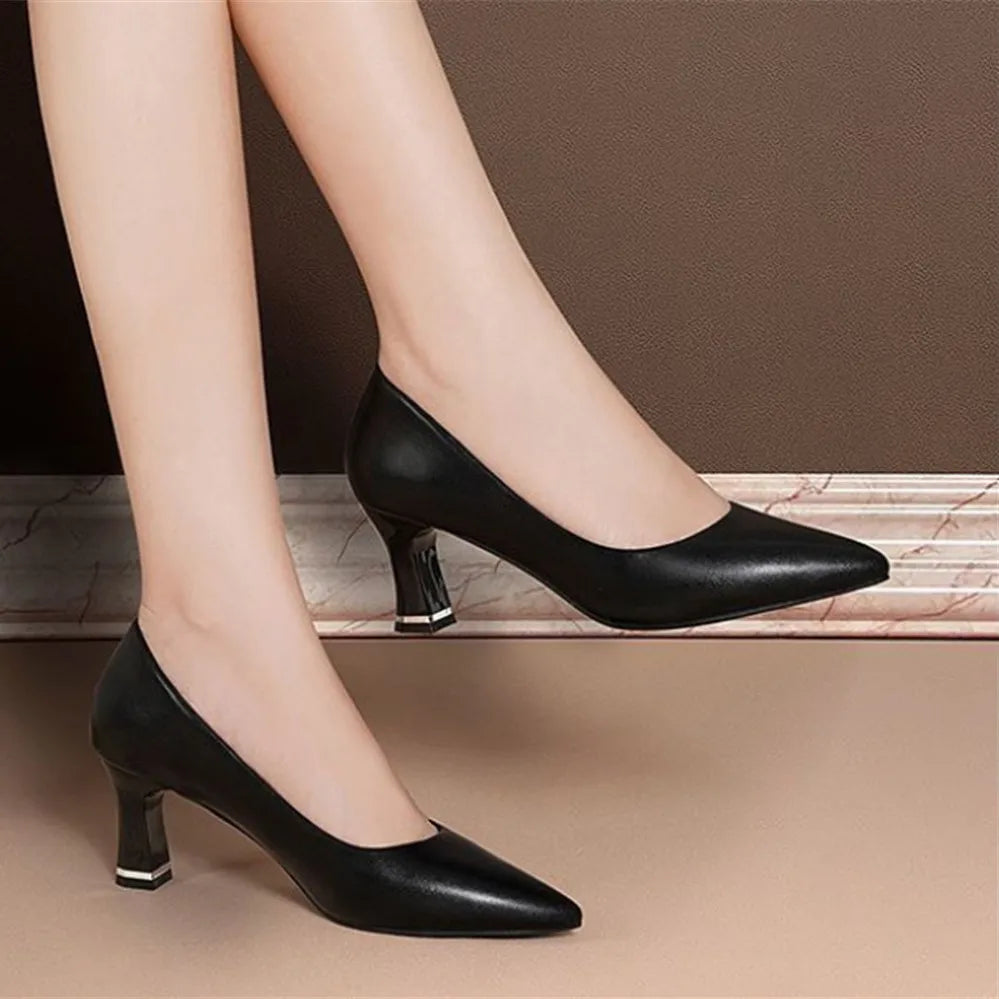 Wysokiej jakości ortopedyczne Buty