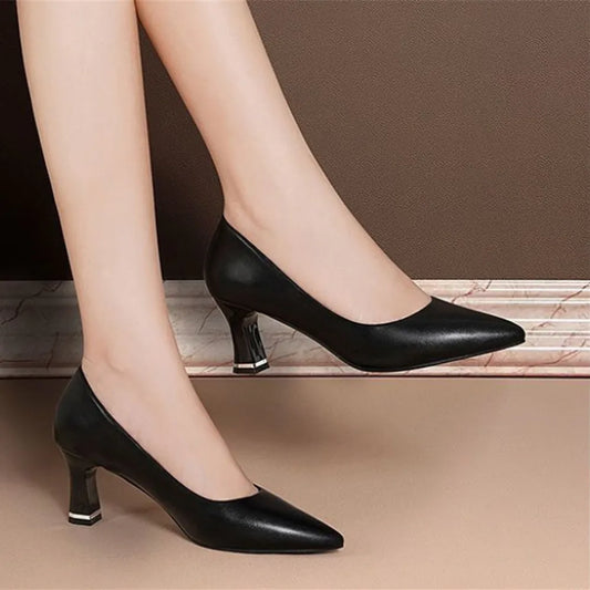 Wysokiej jakości ortopedyczne Buty